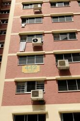 Blk 442 Sin Ming Court (Bishan), HDB 5 Rooms #542958101